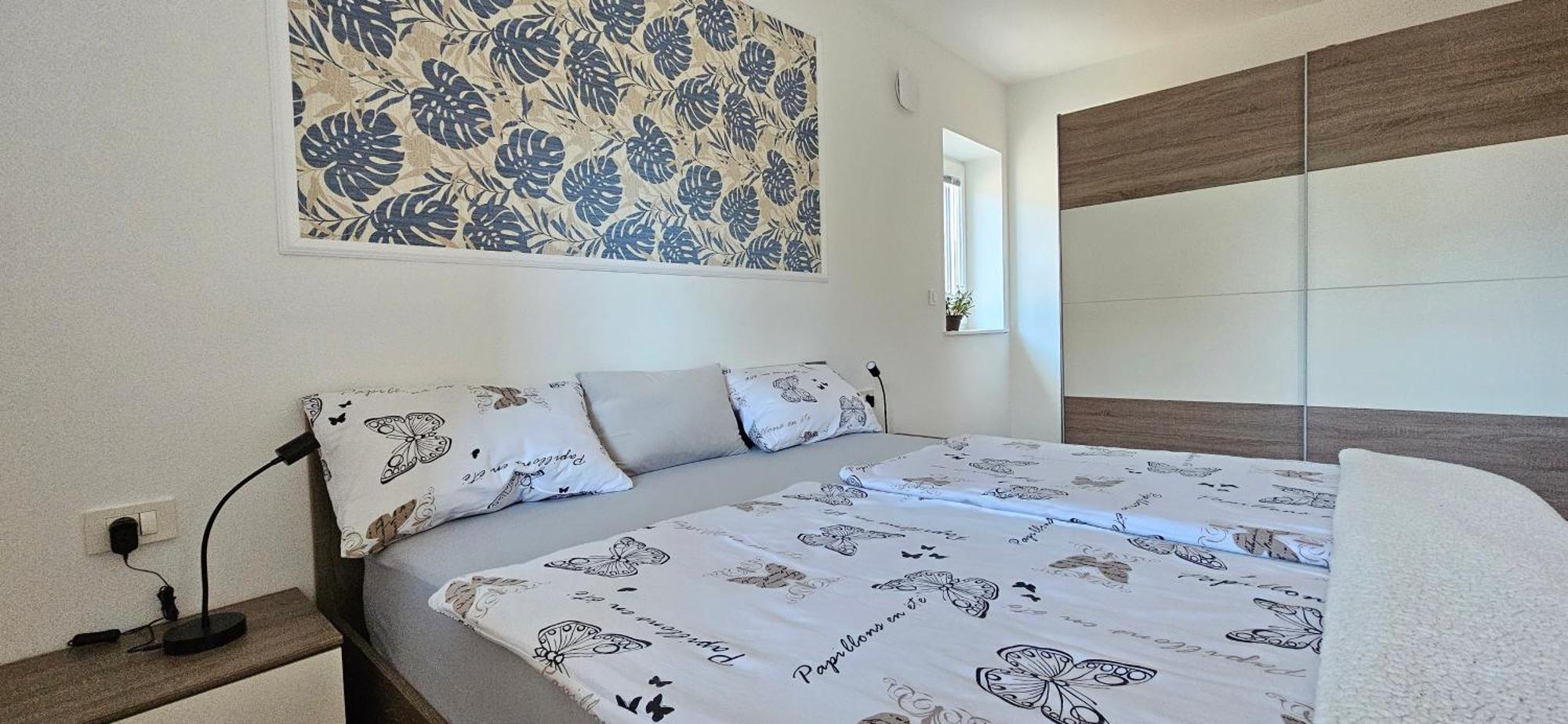 New Istrian Experience By Istrian Apartments โคเปร์ ภายนอก รูปภาพ