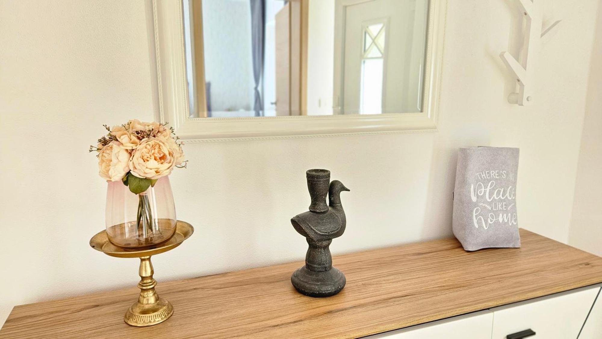 New Istrian Experience By Istrian Apartments โคเปร์ ภายนอก รูปภาพ